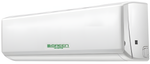 Сплит-система кондиционер настенный Green Triumph TSI/TSO-07HRIY2 на 22 м²