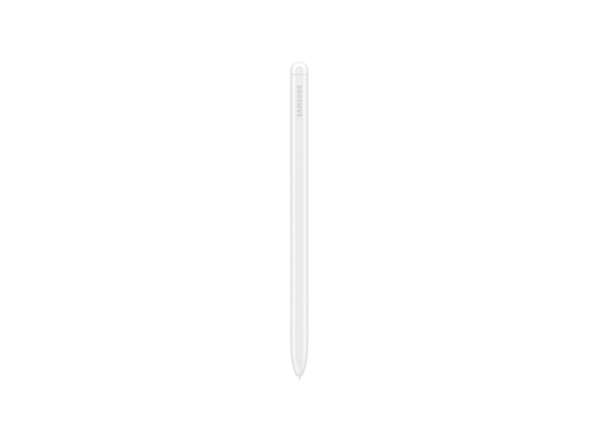 Планшет Samsung Galaxy Tab S10 FE Wi-Fi 8/128 Гб голубой