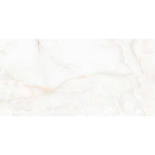 MONE 60x120 POLISHED