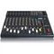 Studiomaster CLUB XS12 компактный цифровой микшерный пульт