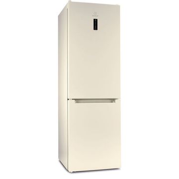 Холодильник Indesit DF 5180 E