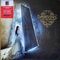 Vinil \ Пластинка \ Vynil THE OPEN DOOR - Evanescence