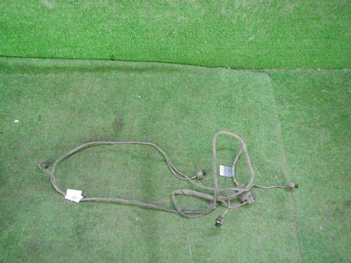DSCN2239.JPG