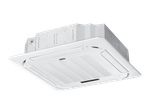 Кассетная сплит-система Zanussi ZACC-60 H/ICE/FI/N1