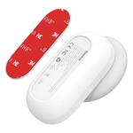Подсветка Baseus Full Moon Induction Night Light
