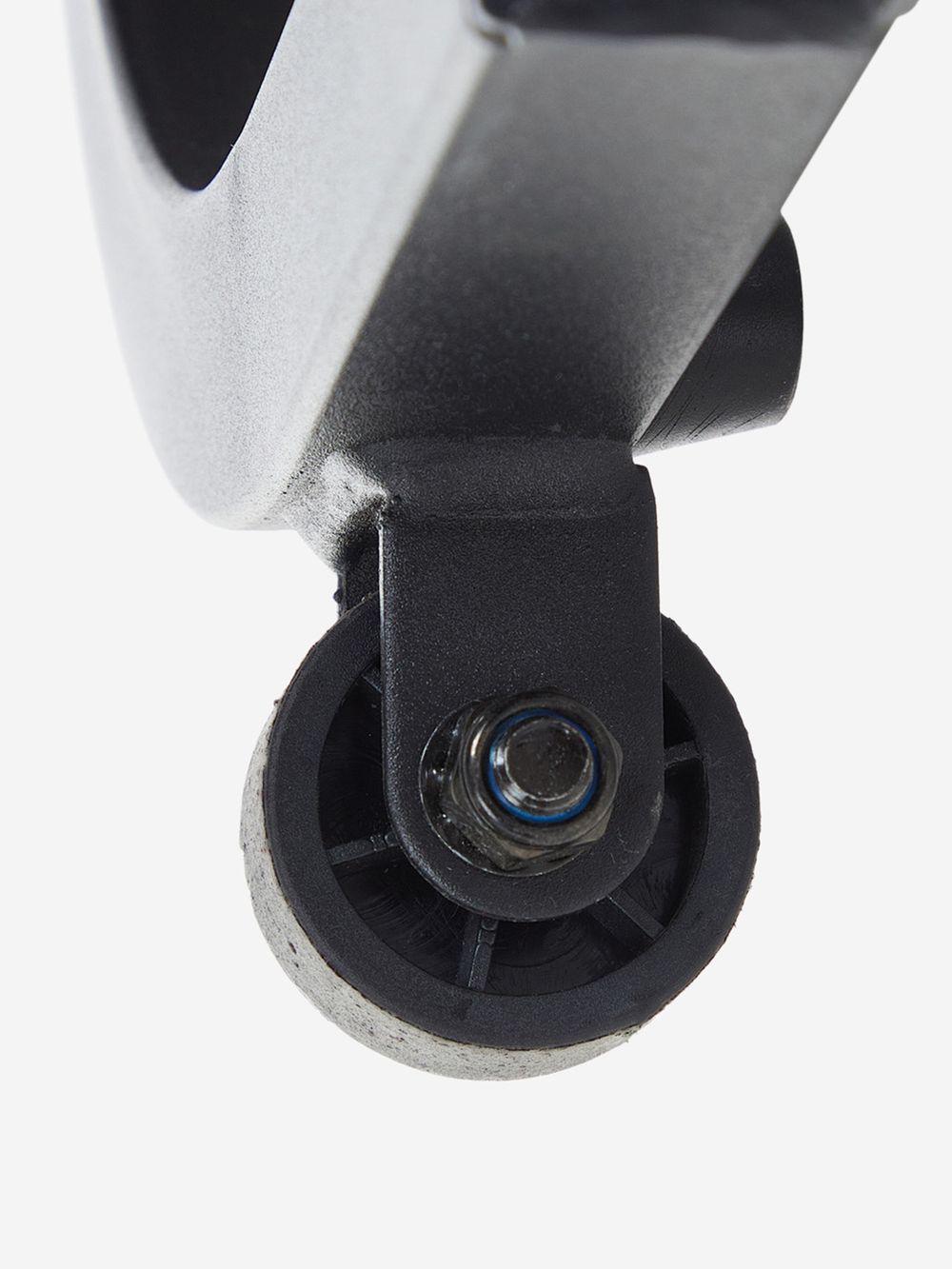 Беговая дорожка KETTLER Smart W2