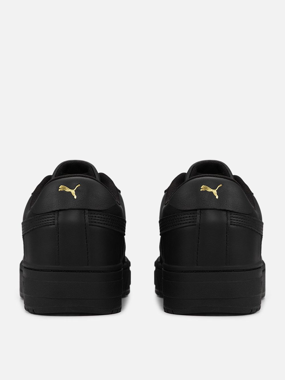 Кеды мужские PUMA CA Pro Classic II