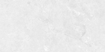 Creatile Stone And Marble Sierra White 60x120