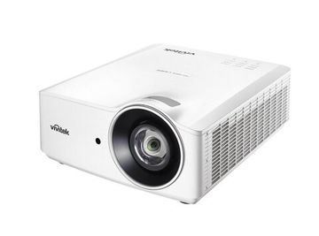 Проектор Vivitek DU4381Z-ST