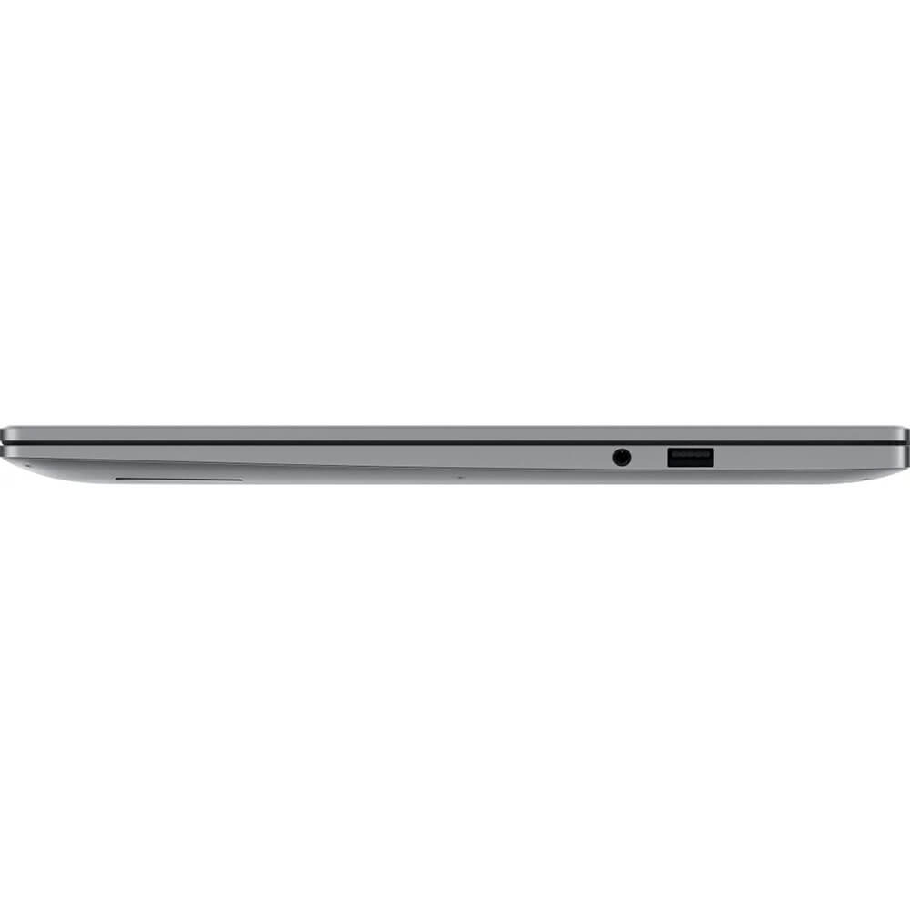 Ноутбук Honor MagicBook X16 (5301ALWL)