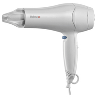 Профессиональный фен Valera Excel 1600 Push White (561.17)