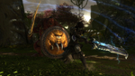 Kingdoms of Amalur: Re-Reckoning PS4 PS5