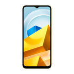 Смартфон Xiaomi Poco M5 4/64GB, Yellow (Желтый)