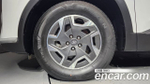 Hyundai Santafe HEV 1.6 2WD — 2023