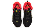 Jordan Xxxv Chinese New Year 2021