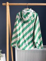 Новый костюм Kuling, 140