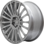 RP FORGED GW29