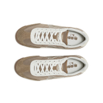 Diadora
