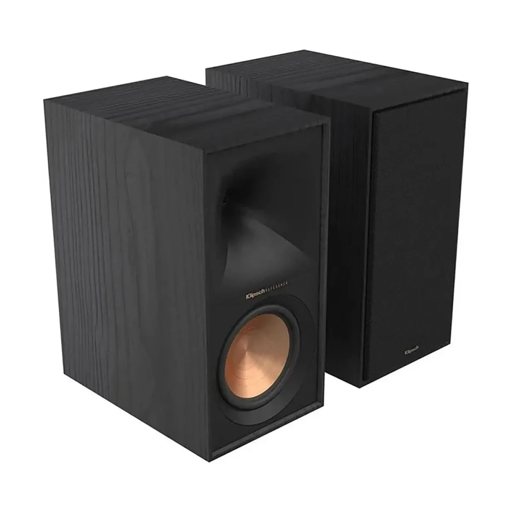 Klipsch R-60M Полочная акустика