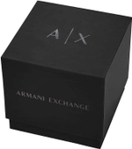 Мужские наручные часы Armani Exchange AX2813