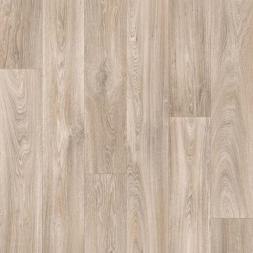Линолеум полукоммерческий Profi Master Havanna Oak 1_416M, 3,5 метра (резка)