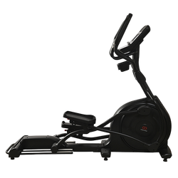 Эллиптический тренажер CardioPower X75