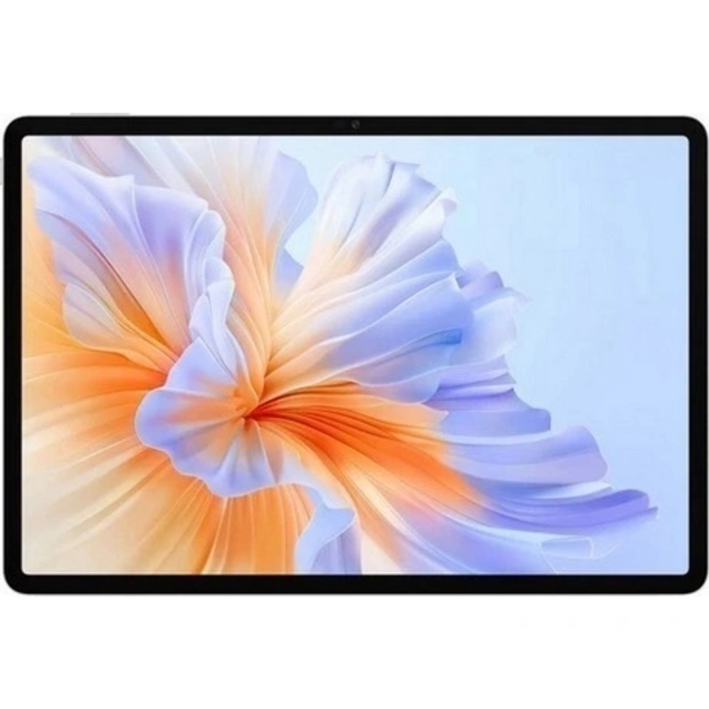 Планшет Honor Pad V9 8/256Gb (5301AMSA) White