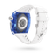 Корпус для Apple Watch BONDI - 46MM