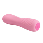 Мини вибратор Pretty Love BI-014561