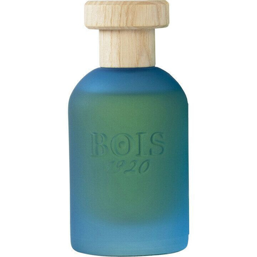 Bois1920 Парфюмерная вода Cannabis Salata 100 мл