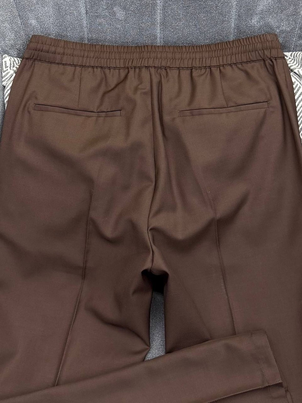 Брюки Berluti