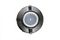 Скважинный центробежный многоступенчатый насос Verton AQUA DW105/750V 36692