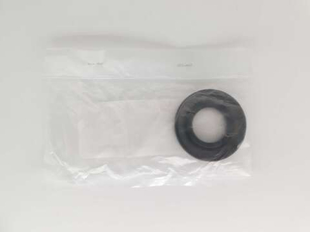 сальник переднего колеса Yamaha Virago XV1100 931-02220-14-00