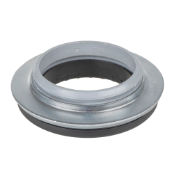 Опорный подшипник переднего амортизатора L=R HONDA Civic 4D(FD) 05 GANZ GIK02548