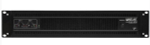 Усилитель мощности Ecler eLPA2-950