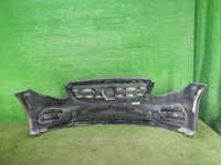 DSCN7315.JPG