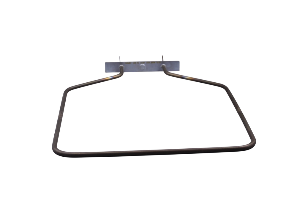Тэн Tornec VDE A1 26288 верхний духовки 0.8 кВт плиты Flama, King, Лада Nova, De luxe