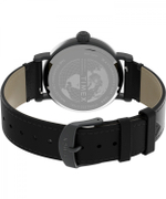 Наручные часы Timex TW2V67700