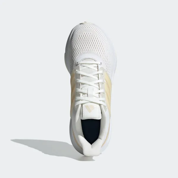 Кроссовки женские ADIDAS ULTRABOUNCE W