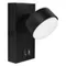 Спот Fico 740617 Lightstar