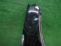 DSCN6264.JPG