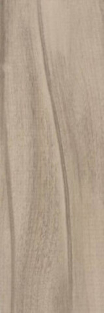Плитка настенная Daikiri Brown Wood