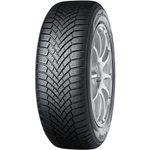 Зимняя шина Yokohama BluEarth Winter V906 (275/45 R21 110W)