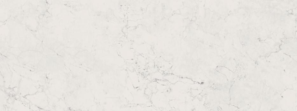 Porcelanosa Fontana Matt 45x120