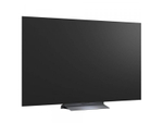 OLED телевизор LG OLED65CS6 4K Ultra HD