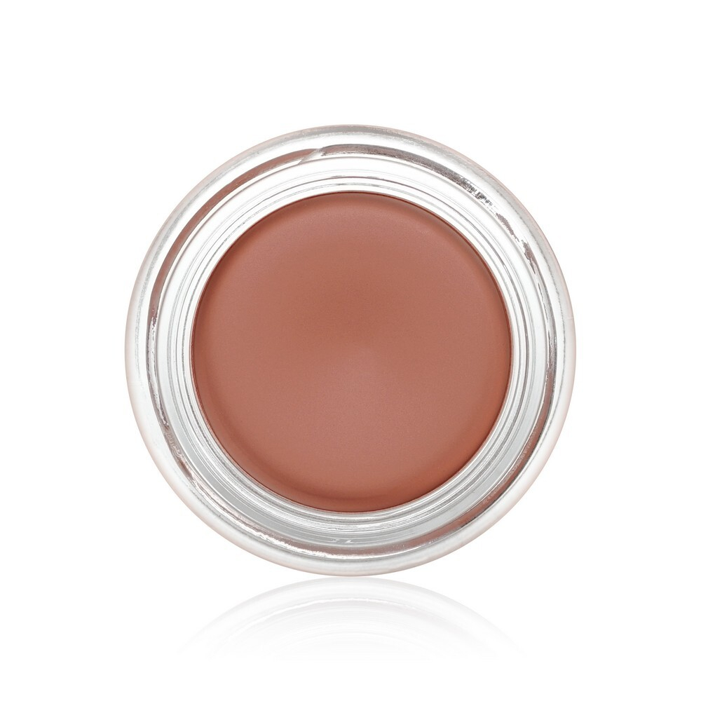 Art-Visage Cream Blush 05 румяна кремовые