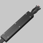 Монтажный инструмент Elasity, TRA160TCC-S. TM Maytoni