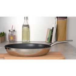Сковорода Tefal Intuition 28 см A7030615