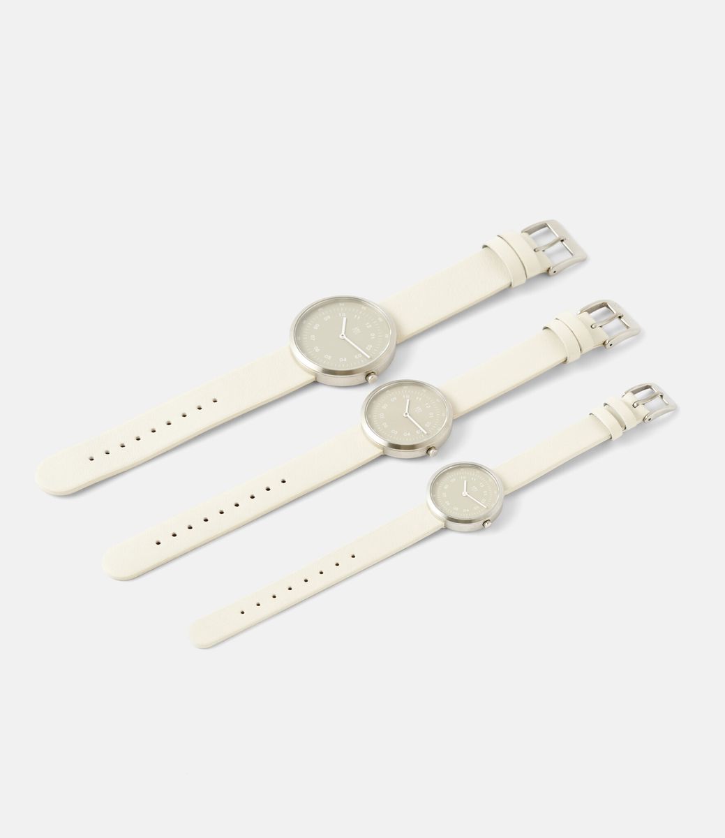 Maven Smoke Green Offwhite 28mm