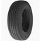 Toyo Open Country A28 245/65 R17 111S XL